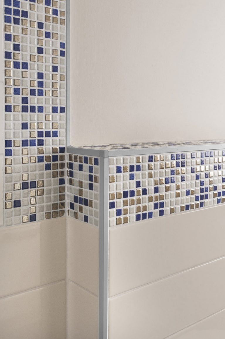Bathroom_mosaicdetails