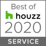 Best of Houzz 2020