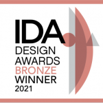 IDA design awards