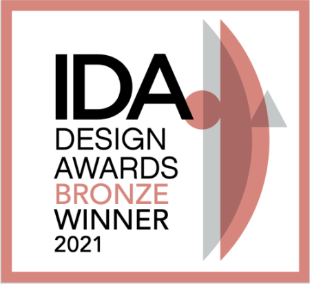 IDA design awards