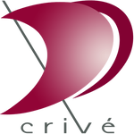 Logo CrivéStudio